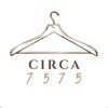 circa7575